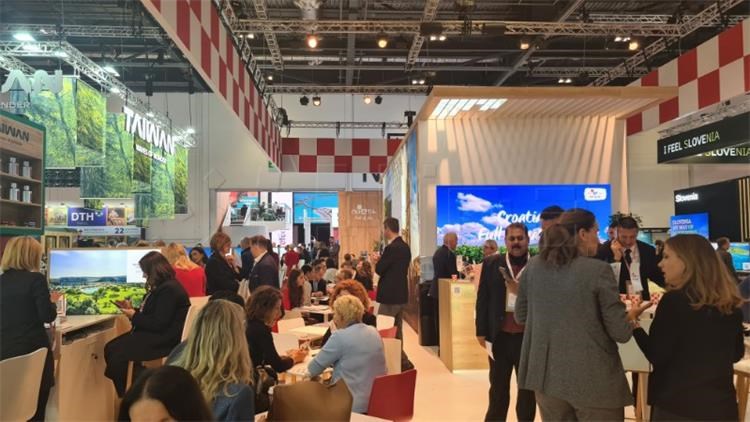 Slika /dokumenti/turizam RH u VB.jpg